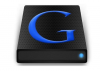 Reuters: Google Drive ofrecerá hasta 100 Gbytes de datos, ¿lanzamiento hoy?