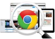 Primeras ‘apps’ de Google Drive para Google Chrome