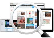 Atención a los términos de servicio de Google (Drive)