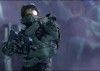 Halo 4 llegará en noviembre de 2012