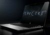 HP sigue superando a Apple en ventas de PCs (los iPads no cuentan)