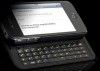 iPhone podría haber tenido teclado físico, pero al final se desechó