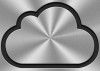 iCloud llega a los 125 millones de usuarios