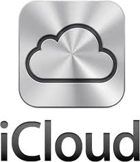 icloud1 Comparativa de almacenamiento en la nube