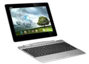 ASUS Transformer PAD TF300