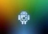 Tres alternativas interesantes a Instagram