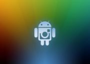 Tres alternativas interesantes a Instagram
