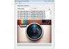 Cómo descargar tus fotos de Instagram