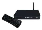 Inves Smart TV 101, potencia multimedia para tu televisor