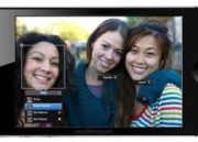Apple integrará reconocimiento facial en iPhone 5 como sistema de desbloqueo