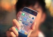 iPhone 5 -el nuevo iPhone- verá la luz en octubre