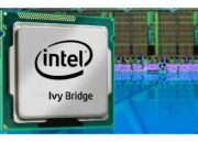 Intel Ivy Bridge, a fondo
