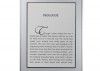 Kindle Touch Update 5.1.0