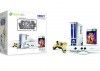 Kinect Star Wars disponible mañana