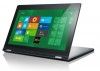 ¿Es este el futuro de los ultrabooks con Windows 8?