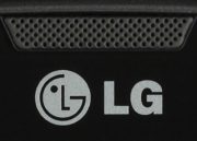 LG prepara D1L como competencia directa del futuro Samsung Galaxy SIII
