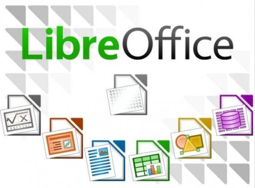 Las mejores extensiones para LibreOffice