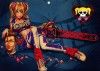 Lollipop Chainsaw: reventando zombis con estilo