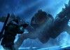 Tráiler de Lost Planet 3, el último título de Capcom
