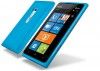 Primeros análisis del Lumia 900: un smartphone agridulce