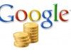 Google paga 20.000 dólares por vulnerabilidad encontrada en sus aplicaciones