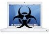 El malware Flashback ya ha infectado a más de 600.000 ‘Macs’