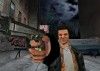 Max Payne, ya disponible para iPad, iPhone e iPod touch