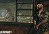 Especificaciones técnicas para jugar en PC a Max Payne 3