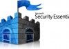 Microsoft Security Essentials 4.0 disponible