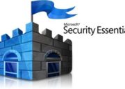 Microsoft Security Essentials 4.0 disponible
