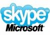 Microsoft inicia campaña publicitaria de Skype cargando contra Twitter y Facebook