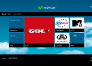 Microsoft regalará un año de Xbox LIVE Gold a los afectados por el fallo de Movistar Imagenio