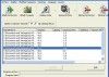 Corrige el volumen de tus MP3 con Mp3Gain