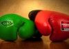 PS4 y Xbox 720 apostarán de lleno por AMD, bye bye NVIDIA
