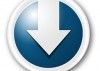Orbit Downloader 4.1.6