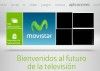 Movistar suprime por sorpresa el servicio gratuito de Imagenio en Xbox 360