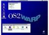25 años de IBM OS/2, “un Windows mejor que Windows” (y II)