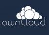 Almacena, sincroniza y mucho más con ownCloud, tu propia nube