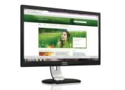 Philips ErgoSensor, monitor que corrige tu postura al trabajar