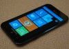 Samsung prepara un Galaxy S III con Windows Phone 8: Focus S II