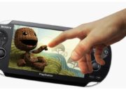 PS Vita sigue sin funcionar en Japón