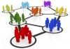 Pinterest sigue despertando interés, Google+ llega a los 100 millones de usuarios activos