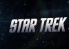 Teaser tráiler de Star Trek Game