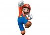 SuperMario4.com ya es de Nintendo