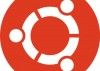 Ubuntu 12.04 LTS