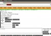 Control remoto desde cualquier navegador de tu Android con Webkey