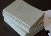 El manual de desarrollador recién llegado a Valve