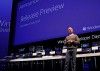 Windows 8 Release Preview llega en junio, versión beta final