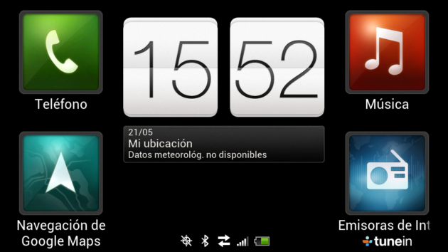 2012 05 21 15.52.24 630x354 HTC One X