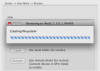 La próxima versión de Redsn0w ofrecerá downgrade a iPhone 4S, iPad 2 y nuevo iPad